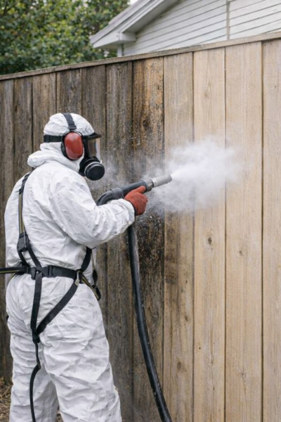 20260121_1335_Czyszczenie Sodowe Ogrodzenia_remix_01kfg8rnmvft6sam51se5vhkep