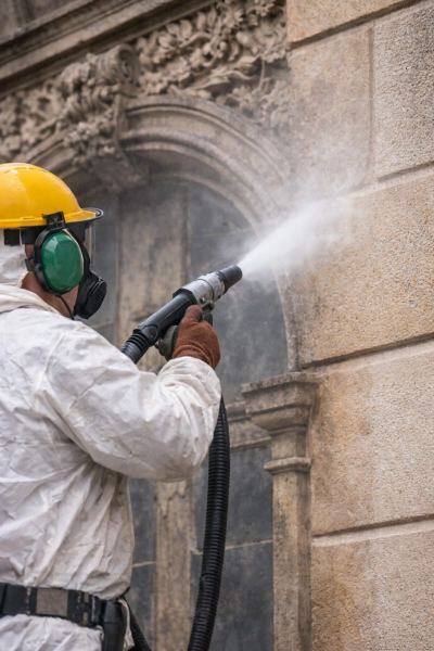 20260121_1349_Zbliżenie Pracy Sprzątającej_remix_01kfg9k5y9fbj95r3ztj9yykws